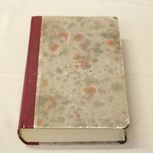 Saima Harmaja Kootut runot